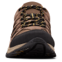 Scarpe da uomo Columbia Crestwood™