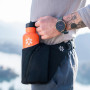 Marsupio Snow Monkey Waist Bag Loop