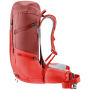 Zaino da donna Deuter Futura 30 SL