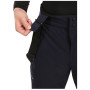 Pantaloni da sci da uomo Kilpi Mimas-M