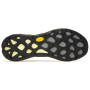 Scarpe da uomo Merrell Agility Peak 6 M