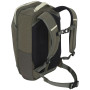 Zaino Warg Explora 38 L