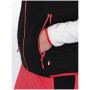 Gilet da donna High Point Versa Lady Vest