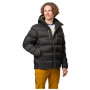 Piumino da uomo Rafiki Vertigo M