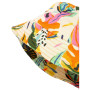 Cappello per bambini DucKsday Moana Hat