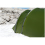 Tenda ultraleggera Force Ten Xenon UL 2