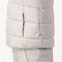 Giacca da donna Salomon Whitelight Jkt W