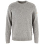 Taglia: XL / Colore: grigio