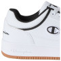 Scarpe da uomo Champion Rd18 Low Low Cut Shoe M