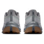 Scarpe da trekking da uomo On Running Cloudhorizon 2