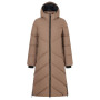 Taglia: L / Colore: marrone