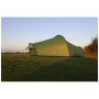 Tenda da trekking Vango Starav 200
