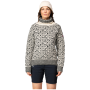 Maglia a collo alto Devold Svalbard Wool High Neck