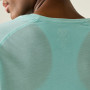 Maglietta da donna Dare 2b Serenity Long Sleeve Tee