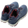 Scarpe da uomo Regatta Derino Low