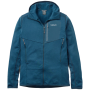 Taglia: L / Colore: blu