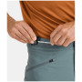 Pantaloni da uomo Ortovox Brenta Pants M