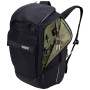 Borsa da bicicletta Thule Paramount Hybrid