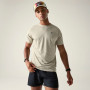 Maglietta da uomo Dare 2b Persist Tee