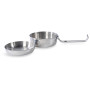 Set da cucina Tatonka Scout Set 1,5 L
