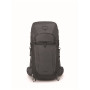 Zaino da trekking Osprey Talon 33