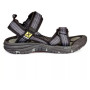 Sandali da uomo Source Gobi Men's