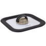 Set di pentole Brunner Torralta Square