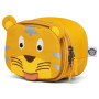 Borsa da bicicletta Affenzahn Handlebar Bag