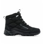 Scarpe invernali da uomo Columbia Firecamp™ Boot