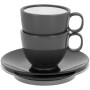 Set di tazze Brunner Set Espresso