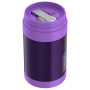 Thermos per il cibo Thermos Funtainer (470ml)