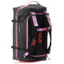Borsa sportiva Aevor Duffel Pack