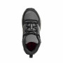 Scarpe da bambino Adidas Terrex Ax4R R.Rdy M Grey