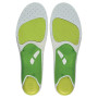 Solette per scarpe Sidas Run 3Feet Sense Mid