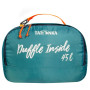 Borsa da viaggio Tatonka Duffle Bag 45