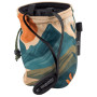 Sacchetto porta magnesite SIERRA Climbing Element Series
