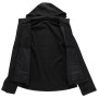 Giacca softshell da uomo Alpine Pro Hoor