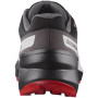 Scarpe da uomo Salomon Speedcross Peak Gore-Tex
