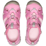 Sandali da bambino Keen Seacamp II Cnx Youth