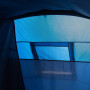 Tenda Regatta Kolima 5 Inflate