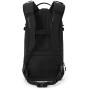 Zaino da scialpinismo Dakine Heli 2.0 Pro Backpack 20L