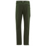 Pantaloni da uomo Regatta Montorn