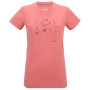 Taglia: 4XL / Colore: rosa