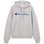 Taglia: L / Colore: grigio