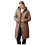 Cappotto da donna Hannah Nona