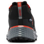Scarpe da uomo Columbia Facet™ 75 Outdry