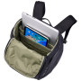 Borsa da bicicletta Thule Paramount Hybrid