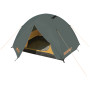 Tenda da trekking Zulu Dreamtime 2P