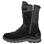 Stivali da neve da donna Lowa Barina Evo Gtx Ws