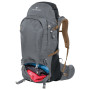 Zaino da trekking Ferrino Transalp 60l